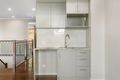 Property photo of 51 Whiptail Place Advancetown QLD 4211