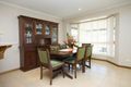 Property photo of 22 Mildara Close Woodcroft SA 5162