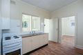 Property photo of 15 Price Avenue Pennington SA 5013