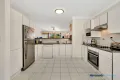 Property photo of 5/57 Dickson Street Morningside QLD 4170