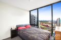 Property photo of 306/173 City Road Southbank VIC 3006