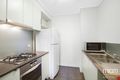 Property photo of 306/173 City Road Southbank VIC 3006