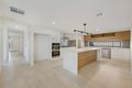 Property photo of 13 Hearst Court Wodonga VIC 3690