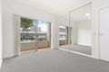 Property photo of 23/67 Cowper Wharf Roadway Woolloomooloo NSW 2011