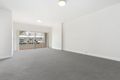 Property photo of 23/67 Cowper Wharf Roadway Woolloomooloo NSW 2011