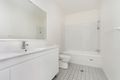 Property photo of 23/67 Cowper Wharf Roadway Woolloomooloo NSW 2011