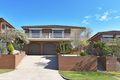 Property photo of 157 Darebin Boulevard Reservoir VIC 3073