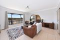 Property photo of 157 Darebin Boulevard Reservoir VIC 3073
