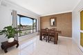 Property photo of 157 Darebin Boulevard Reservoir VIC 3073