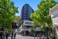 Property photo of 409/300 Swanston Street Melbourne VIC 3000