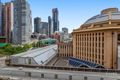 Property photo of 409/300 Swanston Street Melbourne VIC 3000