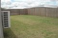 Property photo of 26 Lashmar Crescent Deeragun QLD 4818