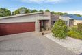 Property photo of 3 Pugh Street Middle Ridge QLD 4350
