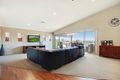 Property photo of 12 Ashfield Place Glen Alpine NSW 2560