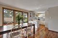 Property photo of 2/39 Orchard Crescent Mont Albert North VIC 3129