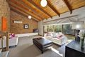 Property photo of 2/39 Orchard Crescent Mont Albert North VIC 3129