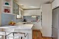 Property photo of 2/39 Orchard Crescent Mont Albert North VIC 3129