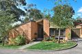 Property photo of 2/39 Orchard Crescent Mont Albert North VIC 3129