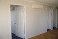 Property photo of 1B Summer Red Court Blackwater QLD 4717