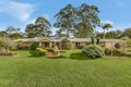 Property photo of 2 Cypress Street Highfields QLD 4352