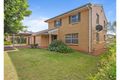 Property photo of 49 Knockator Crescent Centenary Heights QLD 4350