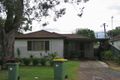Property photo of 107 Birdwood Avenue Umina Beach NSW 2257