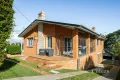 Property photo of 46 Royal Parade Alderley QLD 4051