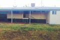 Property photo of 8 Kennedy Drive Moranbah QLD 4744