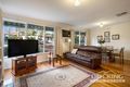Property photo of 14 Trinian Street Vermont VIC 3133