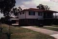 Property photo of 120 Boronia Drive Bellara QLD 4507