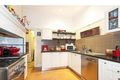Property photo of 67 Powell Street Yarraville VIC 3013