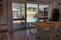 Property photo of 8 Callitris Crescent Marcus Beach QLD 4573