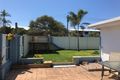 Property photo of 8 Callitris Crescent Marcus Beach QLD 4573