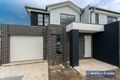 Property photo of 21B Hughes Street Braybrook VIC 3019