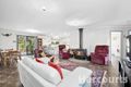 Property photo of 2856 Midland Highway Newlyn North VIC 3364