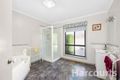 Property photo of 2856 Midland Highway Newlyn North VIC 3364