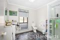 Property photo of 2856 Midland Highway Newlyn North VIC 3364