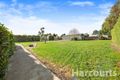 Property photo of 2856 Midland Highway Newlyn North VIC 3364