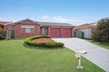 Property photo of 17 Rosewood Avenue Thornton NSW 2322