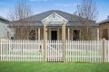 Property photo of 77 Princess Street Morpeth NSW 2321