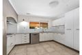 Property photo of 49 Knockator Crescent Centenary Heights QLD 4350