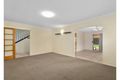 Property photo of 49 Knockator Crescent Centenary Heights QLD 4350