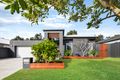 Property photo of 60 Frogmouth Circuit Mountain Creek QLD 4557