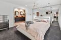 Property photo of 60 Frogmouth Circuit Mountain Creek QLD 4557