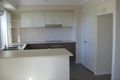 Property photo of 48/439 Elizabeth Avenue Kippa-Ring QLD 4021