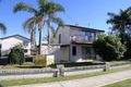 Property photo of 4/2 Dunban Road Woy Woy NSW 2256