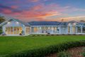 Property photo of 29A Links Road Burradoo NSW 2576