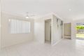 Property photo of 7 Kite Street Douglas QLD 4814