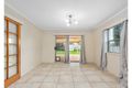 Property photo of 49 Knockator Crescent Centenary Heights QLD 4350