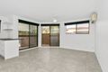 Property photo of 1/71 Rutland Street Coorparoo QLD 4151